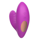 Clitoral Sucking Vibrator 20 Modes G Spot Oral Sex Clitoris Stimulator Vagina Sucker Wearable Erotic Adults Sex Toys for Women