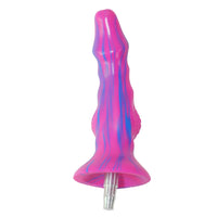 FREDORCH Silicone Anal Dildos for Vac-u-Lock Sex Machine Animal dildos Realistic Adult Masturbation big Horse Dildo No rotation
