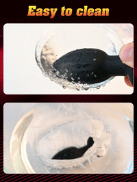 APP Control Rotation Butt Plug for Men Women Wiggle Anal Vibrator Gay Anal Plug with LED Adult Sex Toy for Couples Sex Supplies