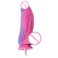 FREDORCH Silicone Anal Dildos for Vac-u-Lock Sex Machine Animal dildos Realistic Adult Masturbation big Horse Dildo No rotation