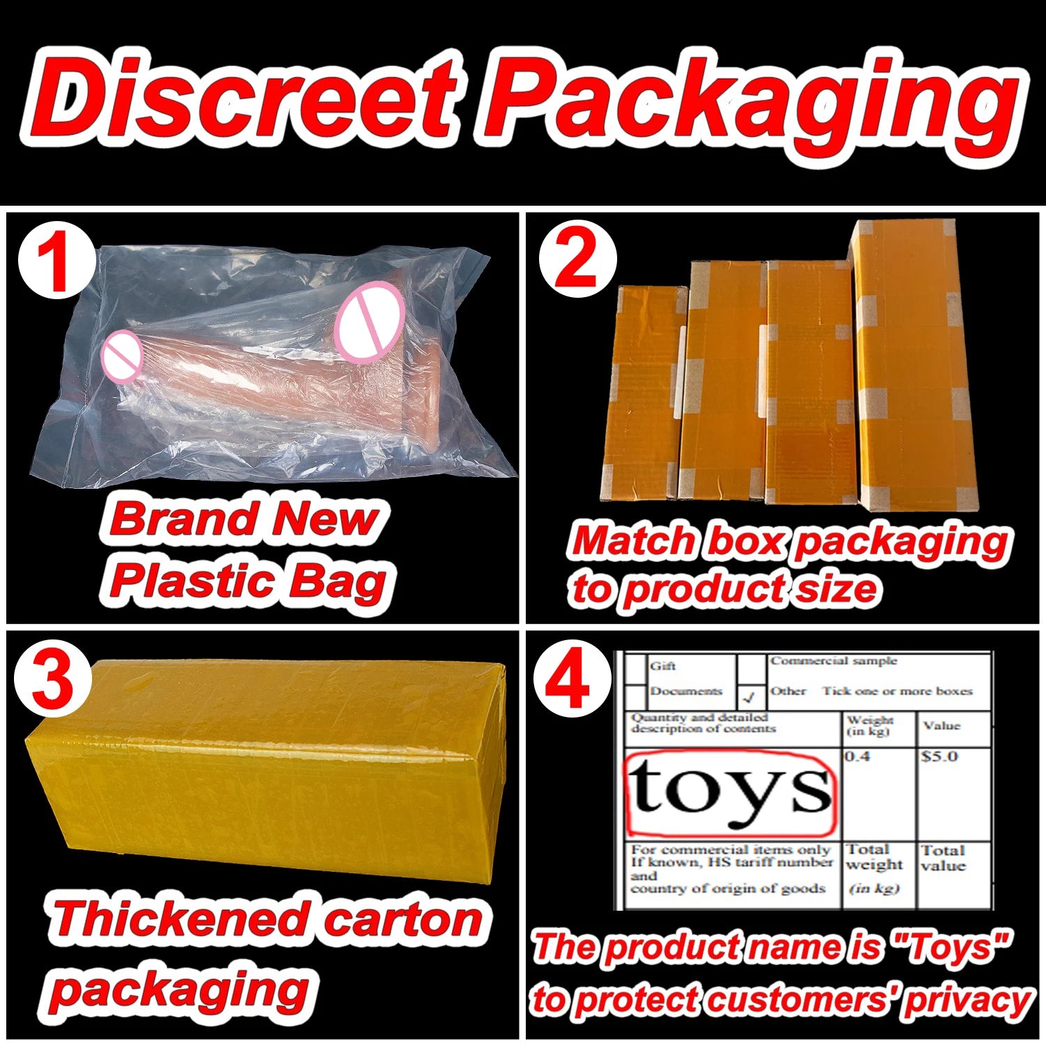 Realistic Soft Fake Penis 14 Inches Long Double Silicone Dildo Male Genitals Masturbation Suction Cup Cock Woman Anal Sex Toy