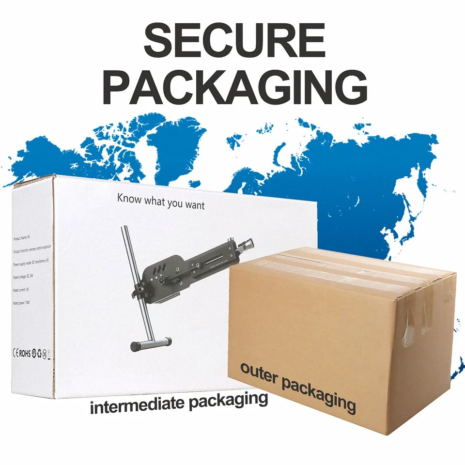 ROUGH BEAST Sex Machine for Women Wireless Mute Masturbation Machine with Dildo Vac-U-Lock Attachment 70W Power Sex Toys Man