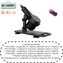 ROUGH BEAST NEW Automatic Wireless Sex Machine for Woman.Remote Control Sex Toys,Adult Dildo Vibrator,Adjustable Stretch