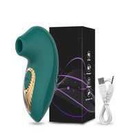 Mini Sucking Vibrator Sex Toys Clitoris Clitoral Sucker Female Vacuum Nipple Stimulator Clit Massager for Women Adult 18+