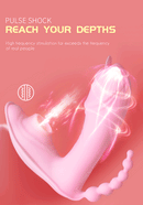 Adult 18 Toy For Women 3 IN 1 Vaginal Sucking Vibrator Dildo Couple Masturbator Anal Clitoris Sucker Stimulator Sex Machine