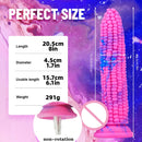 FREDORCH Silicone Anal Dildos for Vac-u-Lock Sex Machine Animal dildos Realistic Adult Masturbation big Horse Dildo No rotation