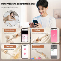 Automatic Telescopic Thrust Gun Vibrator Women Sex Toys Adult Sex Machine Dildo Rechargeable Silicone Vibrator Female Sex Machin