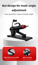 45mm Stroke Remote Control Automatic Telescopic Sex Machines With Big Dildo Kits 3XLR Masturbation Sex Toys for Man and Women