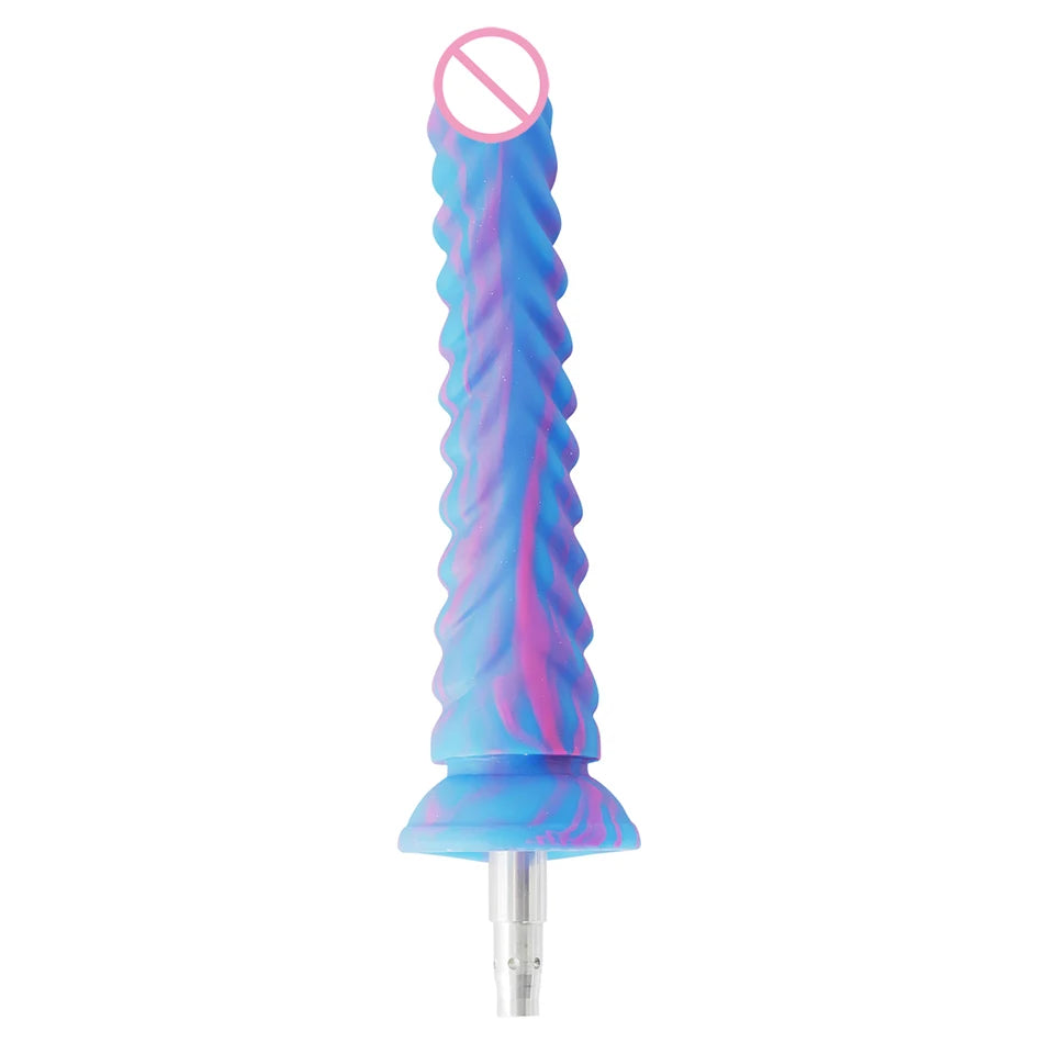FREDORCH Silicone Anal Dildos for Vac-u-Lock Sex Machine Animal dildos Realistic Adult Masturbation big Horse Dildo No rotation