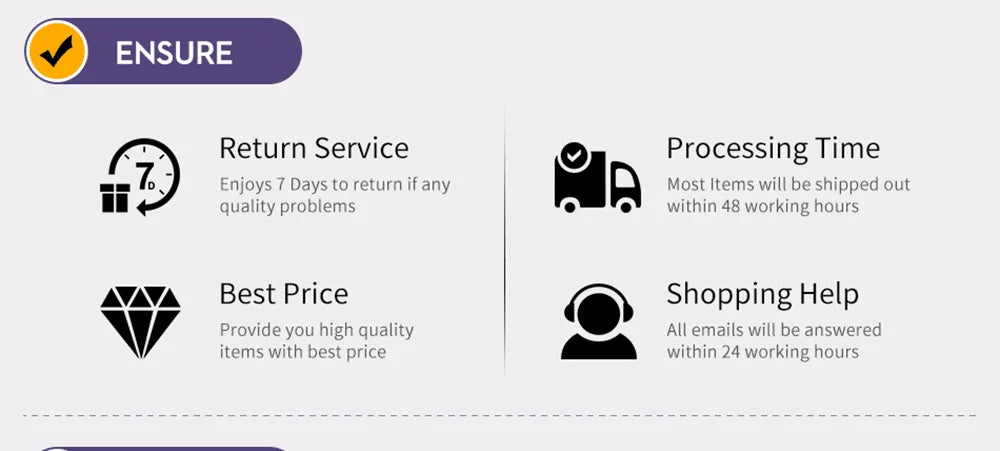 Glans Sucking Delay Exerciser Transparent Male Masturbator Cup Pussy Vaginal Sex Toys Adults Erotic for Men Penis Pump Man Gift