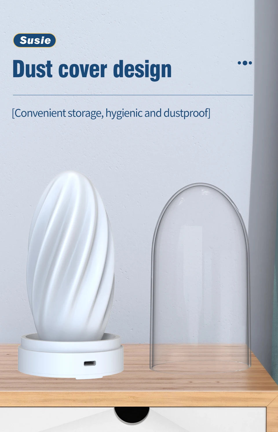 Heated Temperature Controlled Male Masturbation Trainer Cup with Manual Free Drawing Insertion for Climax Self-Pleasure  NM