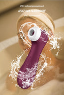 Satisfyer pro2 GENERATION 3 app vibratorde clitoris sex toys for women clitoris stimulator vibrators sucker Adult sex shop