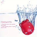 Rose Vibrator Egg For Women Clitoris Suction Stimul Nipple Vagina Sucker Dildo Masturbators Sex Toys For Adults 18 Masturbator