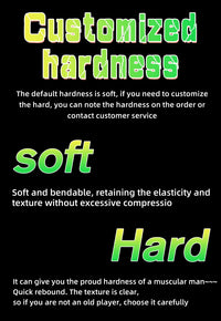 Nothosuar FAXI Fantasy Sex Toys iig Dog Knot Dildo Canine Penis Butt Plug For Men and Women Anal Trainner Fisting Game Sex Shop