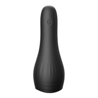 Automatic Male Masturbators Cup Vibrator For Men Vagina Pocket Pussy Blowjob Penis Massager Tongue Glans Trainer Adult Sex Toys