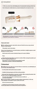 Automatic Telescopic Thrust Gun Vibrator Women Sex Toys Adult Sex Machine Dildo Rechargeable Silicone Vibrator Female Sex Machin