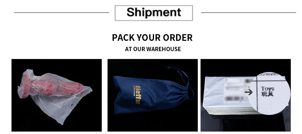 Realistic Penis Butt Plug for Woman Sex Toys for Women Horse Dildo Anal Toy Huge Dildo big Size Sex Toys Man Adults Silicone