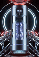 Automatic Heated Sucking Male Blowjob Masturbation Machine Vagina Pocket Suction Sex Toys Adult Goods for Man Masturbators Cup