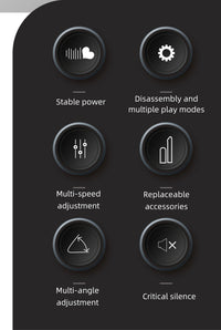 45mm Stroke Remote Control Automatic Telescopic Sex Machines With Big Dildo Kits 3XLR Masturbation Sex Toys for Man and Women