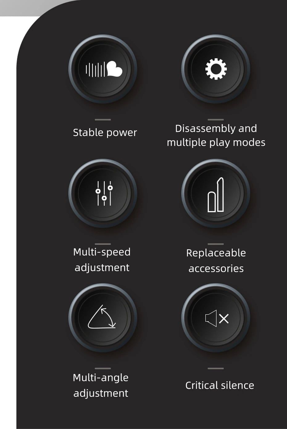 45mm Stroke Remote Control Automatic Telescopic Sex Machines With Big Dildo Kits 3XLR Masturbation Sex Toys for Man and Women