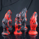 Xxl Huge Dildo Big Long Realistic Penis Dick Suction Cup Dildos for Women Large Anal Butt Plug Adult Sex Toys for Women Men Gay