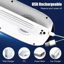 Adult Sex Toys for Men Automatic Masturbators For Men Male Sex Toy Vibrator Massager Blowjob Vibrator Delayed Ejaculation