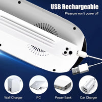 Adult Sex Toys for Men Automatic Masturbators For Men Male Sex Toy Vibrator Massager Blowjob Vibrator Delayed Ejaculation