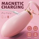 Clit Sucker Vibrator Sex Toy Female Clitoris Sucking Licking Stimulator Oral Nipple Vibratior Sexy Adults You Toys  for Women