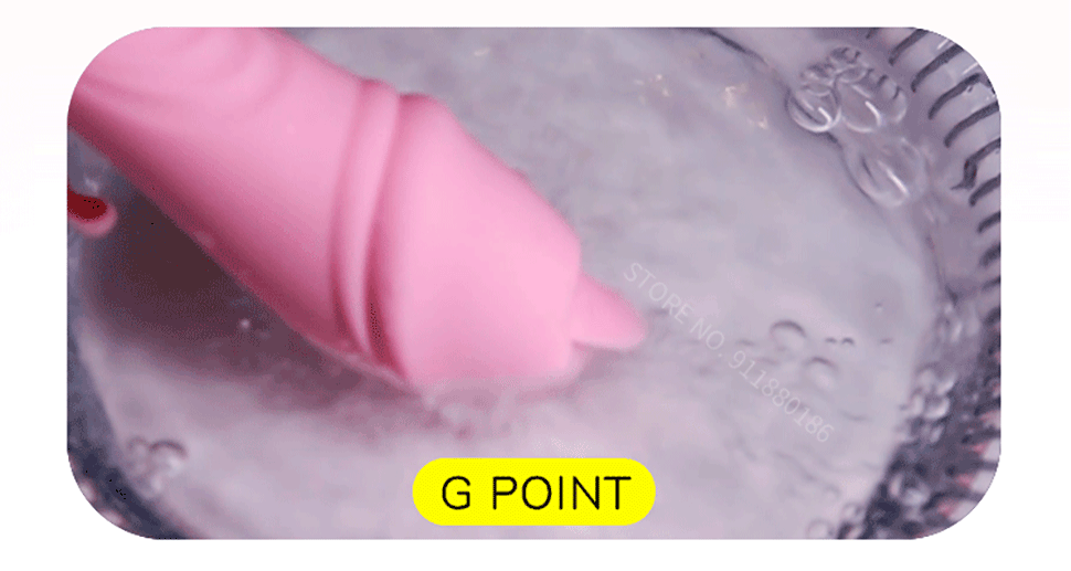 Adult 18 Toy For Women 3 IN 1 Vaginal Sucking Vibrator Dildo Couple Masturbator Anal Clitoris Sucker Stimulator Sex Machine