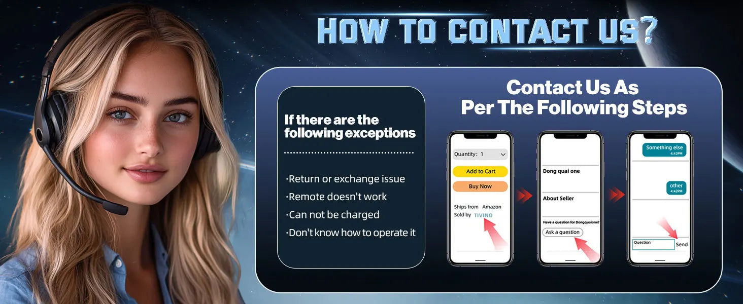 Automatic Male Masturbator Penis Pump Realistic Electric Stroker Sucking Vibrator Thrusting Rotating Licking Sex Toys for Men