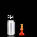 Nothosuar FAXI Fantasy Sex Toys iig Dog Knot Dildo Canine Penis Butt Plug For Men and Women Anal Trainner Fisting Game Sex Shop