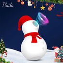 Clit Sucker Vibrator for Women Clitoris Nipples Stimulator Sucking Female Masturbator Christmas Gift Sex Toy for Women 18+