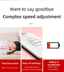 45mm Stroke Remote Control Automatic Telescopic Sex Machines With Big Dildo Kits 3XLR Masturbation Sex Toys for Man and Women