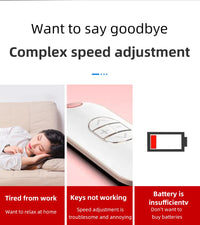 45mm Stroke Remote Control Automatic Telescopic Sex Machines With Big Dildo Kits 3XLR Masturbation Sex Toys for Man and Women