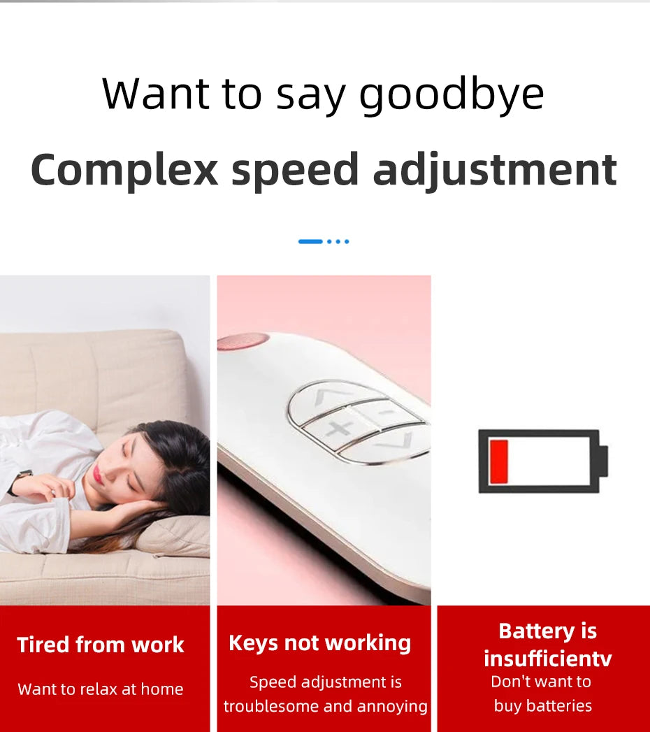 45mm Stroke Remote Control Automatic Telescopic Sex Machines With Big Dildo Kits 3XLR Masturbation Sex Toys for Man and Women