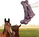 Realistic Penis Butt Plug for Woman Sex Toys for Women Horse Dildo Anal Toy Huge Dildo big Size Sex Toys Man Adults Silicone