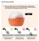 sucking vibrator cute pussy female clitoral sucking vibrator clitoral orgasm stimulation usb rechargeable silicone adult sex toy