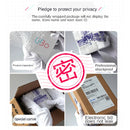 Realistic Penis Vibrator Remote Control Dildo Female Masturbation Sex Toys Telescoping Vibrators Vagina Anal Vibrator for Women