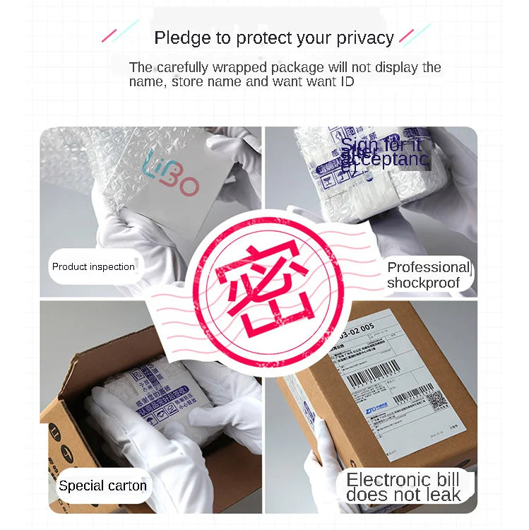 Realistic Penis Vibrator Remote Control Dildo Female Masturbation Sex Toys Telescoping Vibrators Vagina Anal Vibrator for Women