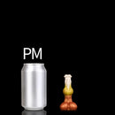 Nothosuar FAXI Fantasy Sex Toys iig Dog Knot Dildo Canine Penis Butt Plug For Men and Women Anal Trainner Fisting Game Sex Shop