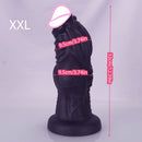 Xxl Huge Dildo Big Long Realistic Penis Dick Suction Cup Dildos for Women Large Anal Butt Plug Adult Sex Toys for Women Men Gay