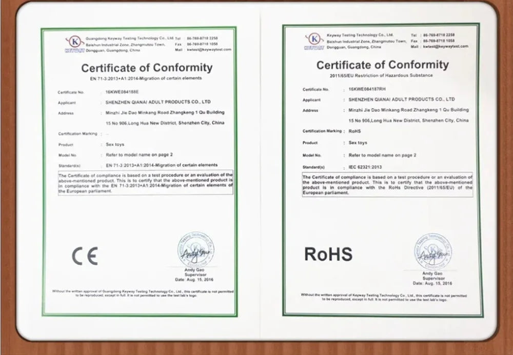 ORALSX Huge Knot Dildo Skin Realistic Squirting Penis Vagina Pleasure Ejaculation Anal Plug Sex Toys For Women Men Sexual Games