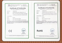 ORALSX Huge Knot Dildo Skin Realistic Squirting Penis Vagina Pleasure Ejaculation Anal Plug Sex Toys For Women Men Sexual Games