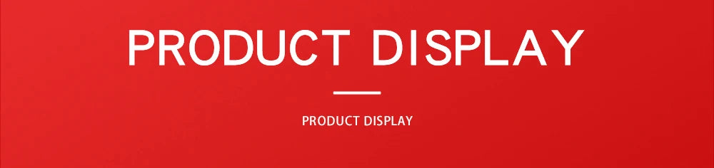 Clitoral Sucking Vibrator 20 Modes G Spot Oral Sex Clitoris Stimulator Vagina Sucker Wearable Erotic Adults Sex Toys for Women