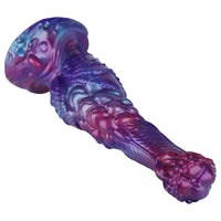 Monster Dildo Fantasy Anal Dildos P Spot Stimulator Prostate Massage Alien Penis Buttplug For Women Men Adult Sex Toy Shop 18+