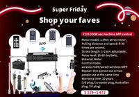 FREDORCH Silicone Anal Dildos for Vac-u-Lock Sex Machine Animal dildos Realistic Adult Masturbation big Horse Dildo No rotation