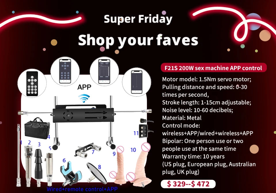 FREDORCH Silicone Anal Dildos for Vac-u-Lock Sex Machine Animal dildos Realistic Adult Masturbation big Horse Dildo No rotation