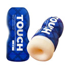 Realistic Vagina Anal Oral Channel Male Masturbator Silicone Soft Tight Pussy Erotic Adult Sex Toys For Men Masturbation machine