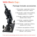 ROUGH BEAST Sex Machine for Women Automatic Men Hand Free Masturbation Machine With 3XLR Dildos Attachments Telescopic Sex Toys