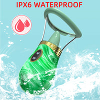 1pc Powerful Sucking Vibrators for Women Sucker Oral Vacuum Clitoris Nipple Stimulator Massager Goods for Adults 18 Sex Toys